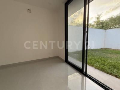 Santiago, Nuevo León 67302, México