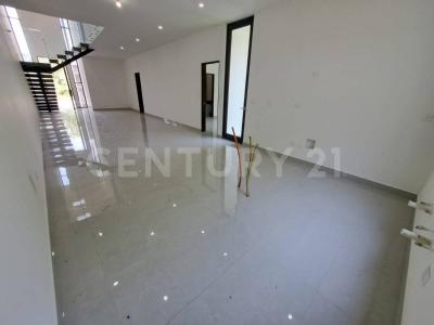 Santiago, Nuevo León 67302, México