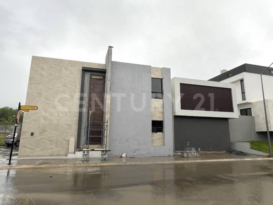 Santiago, Nuevo León 67302, Messico