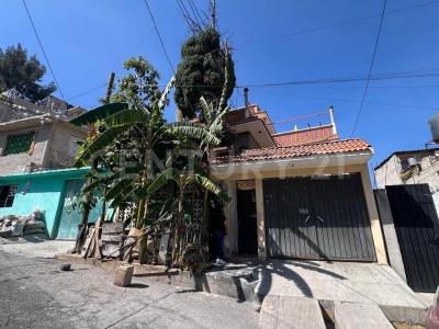 Sonora 9, Iztapalapa, Ciudad De México 09696, Mexico