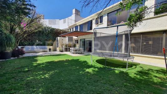 Fuente de Trevi 138, Naucalpan, Estado De México 53950, Mexico