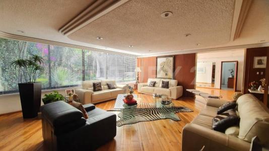 Fuente de Trevi 138, Naucalpan, Estado De Mexico 53950, Mexico