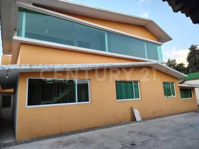 Metepec, 멕시코 주 52140, 멕시코