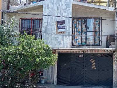 Av. Morelos 10, Nezahualcoyotl, מקסיקו 57210, מקסיקו 