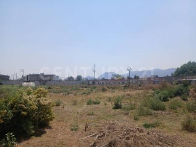 Jose Maria Morelos 22, Ecatepec De Morelos, Meksyk (stan) 55029, Meksyk