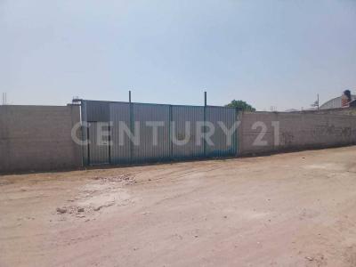 Jose Maria Morelos 22, Ecatepec De Morelos, Meksyk (stan) 55029, Meksyk