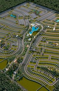 Ixil 1, Ixil, Yucatán 97343, México