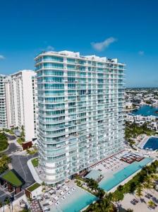 Boulevard kukulkan km 1zona turistica N/A, Cancún/Benito Juárez, Quintana Roo 77500, Mexico