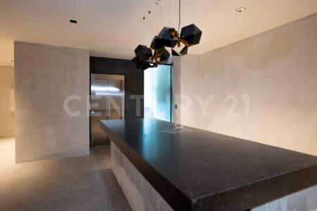 aldea zama 18, Tulum, Quintana Roo 77760, Mexico