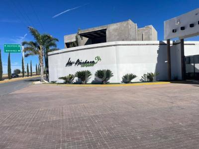 Campestre Santa Bárbara, México 54, 98180 Malpaso, Zac. S/N, Zacetecas, Zacetecas 98001, México