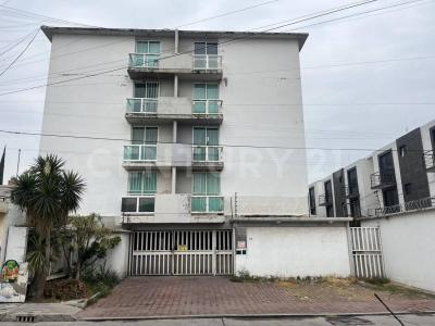 C TRES  MZ SECC5 L118 EDA4 116, Cuautitlán, Estado De México 54879, México