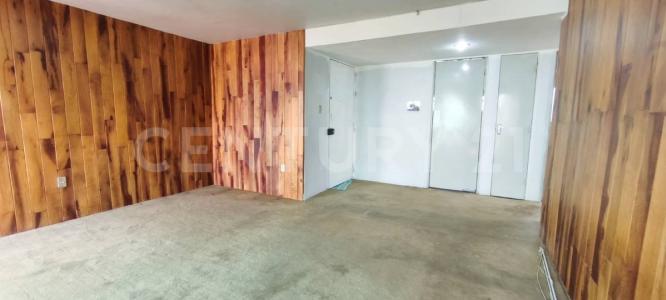 Av Instituto Politécnico Nacional 1697, Gustavo A. Madero, Ciudad De México 07300, Mexico