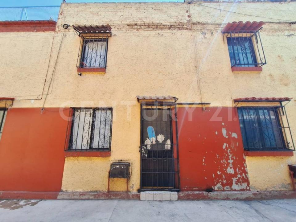 Peña y Peña , Venustiano Carranza, Ciudad De México 15100, México