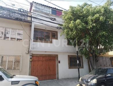 Pablo Garcia , Iztapalapa, Ciudad De México 09100, Mexico