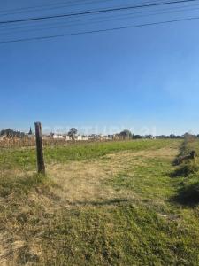 Parcela N 193 Z3 P1/2, San Martín Texmelucan, Puebla 74129, Mexico