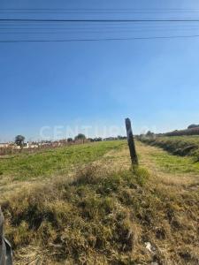 Parcela N 193 Z3 P1/2, San Martín Texmelucan, Puebla 74129, Mexico