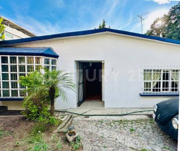 Melchor Ocampo 41, San Pedro Cholula, Puebla 72760, Mexico