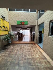 Circuito Guadalupe 22, Puebla, Puebla 72560, Mexico