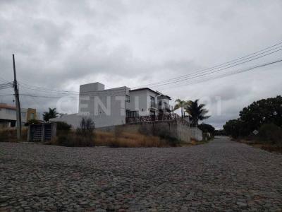 AV. HARAS DEL BOSQUE 2, Amozoc, Puebla 72998, Mexico