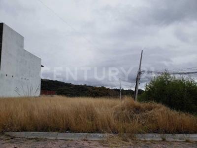 AV. HARAS DEL BOSQUE 2, Amozoc, Puebla 72998, México