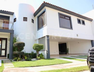 Privada 42, San Andrés Cholula, Puebla 72830, Mexico