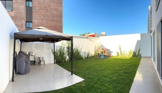 SAN JACINTO 3213-7, San Pedro Cholula, Puebla 72761, Mexico