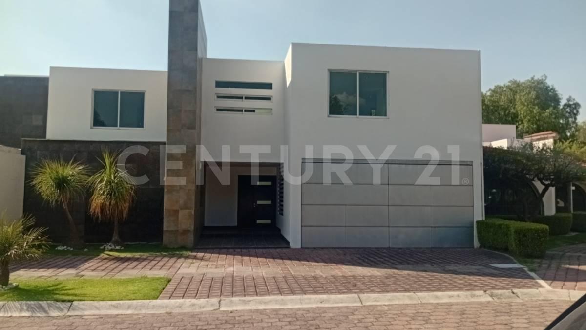 1ra cerrada de mercaderes 5, Puebla, Puebla 72130, Mexico