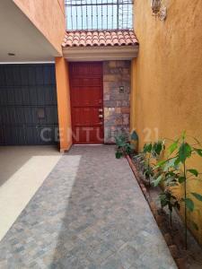 15 sur 7903, Пуэбла, Пуэбла 72450, Мексика