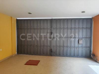 15 sur 7903, Пуэбла, Пуэбла 72450, Мексика