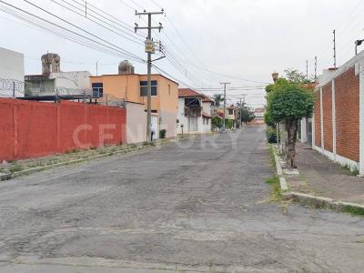 15 sur 7903, Пуэбла, Пуэбла 72450, Мексика