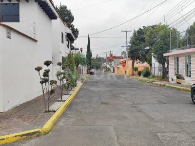 15 sur 7903, Пуэбла, Пуэбла 72450, Мексика