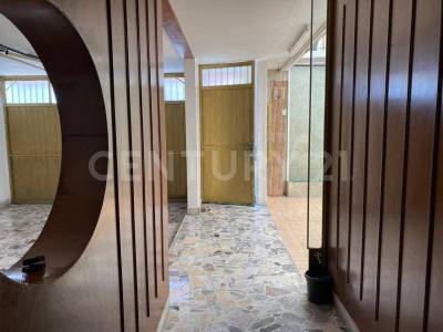 Priv 22 B Poniente 3120, Puebla, Puebla 72070, Mexico