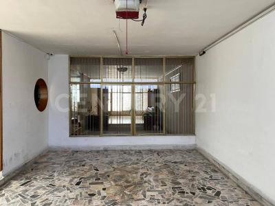 Priv 22 B Poniente 3120, Puebla, Puebla 72070, Mexico