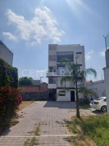 Privada de la 5a Cerrada 16, San Andrés Cholula, Puebla 72810, Mexico