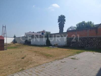 Privada de la 5a Cerrada 16, San Andrés Cholula, Puebla 72810, Mexico