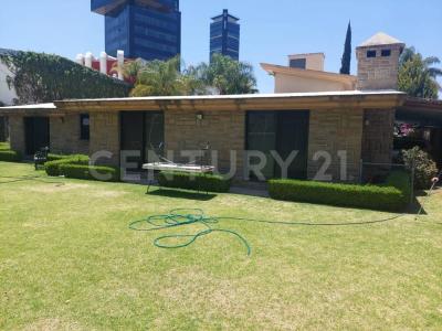 Privada Del Valle 21, Puebla, Puebla 72150, Mexico