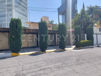 Privada Del Valle 21, Puebla, Puebla 72150, Mexico