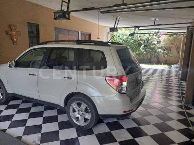 Privada Del Valle 21, Puebla, Puebla 72150, Mexico