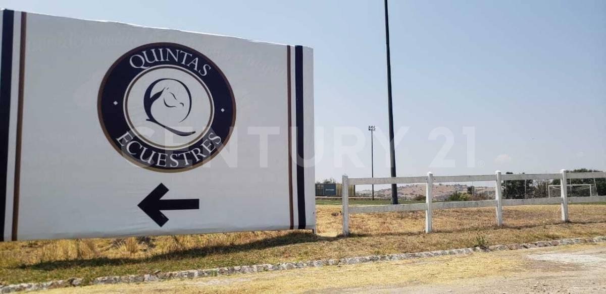 ACRES 10, Amozoc, Puebla 72998, México