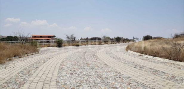 ACRES 10, Amozoc, Puebla 72998, México