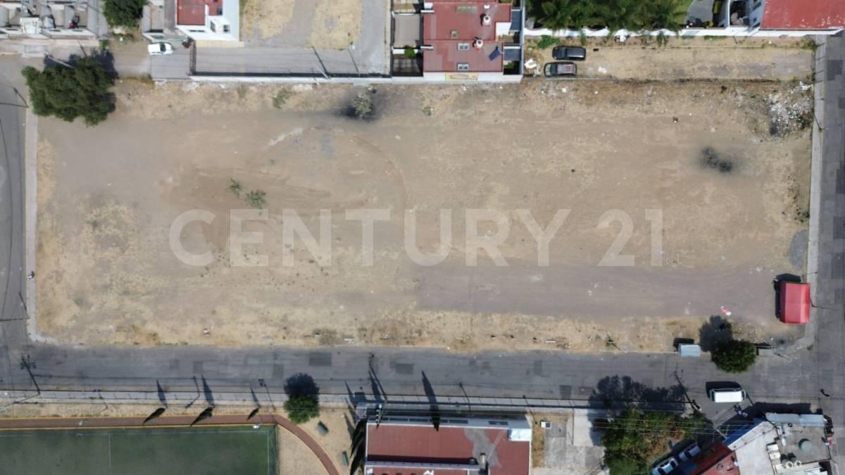 Anahuac 7, Puebla, Puebla 72127, Mexico