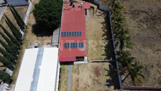 Cuautlancingo, Puebla 72700, Mexico