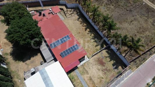 Cuautlancingo, Puebla 72700, Mexico