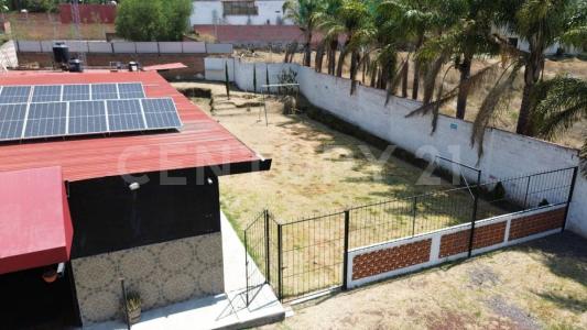 Cuautlancingo, Puebla 72700, Mexico