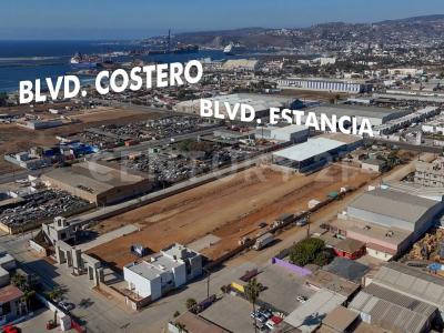 Guaymas S/N, Ensenada, Baja California 22890, Mexico