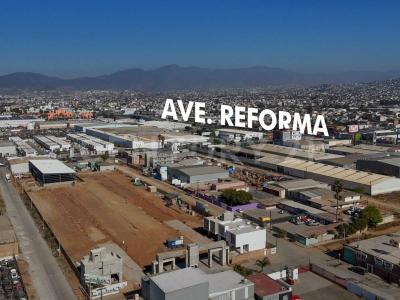 Guaymas S/N, Ensenada, Baja California 22890, Mexico