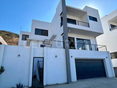 miguel aleman 1166, Ensenada, Baja California 22870, Mexico