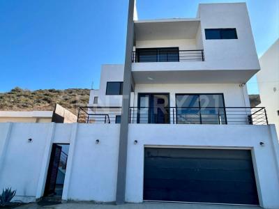 miguel aleman 1166, Ensenada, 下加利福尼亚州 22870, 墨西哥