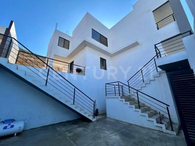 miguel aleman 1166, Ensenada, 下加利福尼亚州 22870, 墨西哥