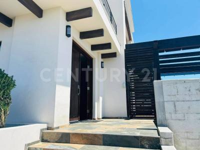 SAN JAVIER 112, Ensenada, 下加利福尼亚州 22760, 墨西哥